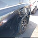 5TDBZRFH7JS809915 2018 Toyota Highlander Le auction photo thumbnail 6