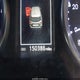 5TDBZRFH7JS809915 2018 Toyota Highlander Le auction photo thumbnail 7
