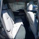 5TDBZRFH7JS809915 2018 Toyota Highlander Le auction photo thumbnail 8