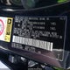 5TDBZRFH7JS809915 2018 Toyota Highlander Le auction photo thumbnail 9