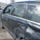 5TDBZRFH7JS809915 2018 Toyota Highlander Le auction photo thumbnail 14