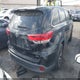 5TDBZRFH7JS809915 2018 Toyota Highlander Le auction photo thumbnail 4