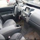 JTDKB20U977624138 2007 Toyota Prius auction photo thumbnail 5