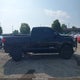 5TFUM5F10DX040370 2013 Toyota Tundra Grade 4.6L V8 auction photo thumbnail 14