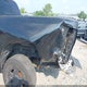 5TFUM5F10DX040370 2013 Toyota Tundra Grade 4.6L V8 auction photo thumbnail 18