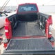 1FTRX02W28KD17248 2008 Ford F-150 auction photo thumbnail 13