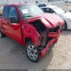 1FTRX02W28KD17248 2008 Ford F-150 auction photo thumbnail 14