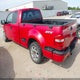1FTRX02W28KD17248 2008 Ford F-150 auction photo thumbnail 3