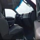 1FTRX02W28KD17248 2008 Ford F-150 auction photo thumbnail 5