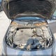 WDDSJ4EB6EN029431 2014 Mercedes-Benz Cla 250 auction photo thumbnail 10