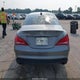 WDDSJ4EB6EN029431 2014 Mercedes-Benz Cla 250 auction photo thumbnail 16