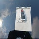 WDDSJ4EB6EN029431 2014 Mercedes-Benz Cla 250 auction photo thumbnail 11