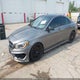 WDDSJ4EB6EN029431 2014 Mercedes-Benz Cla 250 auction photo thumbnail 2