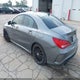 WDDSJ4EB6EN029431 2014 Mercedes-Benz Cla 250 auction photo thumbnail 3
