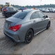 WDDSJ4EB6EN029431 2014 Mercedes-Benz Cla 250 auction photo thumbnail 4