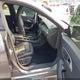 WDDSJ4EB6EN029431 2014 Mercedes-Benz Cla 250 auction photo thumbnail 5