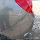 WDDSJ4EB6EN029431 2014 Mercedes-Benz Cla 250 auction photo thumbnail 6