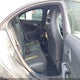 WDDSJ4EB6EN029431 2014 Mercedes-Benz Cla 250 auction photo thumbnail 8