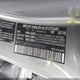WDDSJ4EB6EN029431 2014 Mercedes-Benz Cla 250 auction photo thumbnail 9