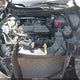 5N1BT3AA2RC674120 2024 Nissan Rogue S Fwd auction photo thumbnail 10