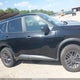 5N1BT3AA2RC674120 2024 Nissan Rogue S Fwd auction photo thumbnail 13