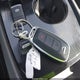 5N1BT3AA2RC674120 2024 Nissan Rogue S Fwd auction photo thumbnail 11