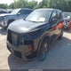 5N1BT3AA2RC674120 2024 Nissan Rogue S Fwd auction photo thumbnail 2