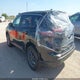 5N1BT3AA2RC674120 2024 Nissan Rogue S Fwd auction photo thumbnail 3