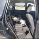 5N1BT3AA2RC674120 2024 Nissan Rogue S Fwd auction photo thumbnail 8