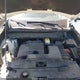 5N1DR3BA8NC240249 2022 Nissan Pathfinder Sv 2Wd auction photo thumbnail 10