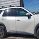 5N1DR3BA8NC240249 2022 Nissan Pathfinder Sv 2Wd auction photo thumbnail 14