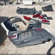 5N1DR3BA8NC240249 2022 Nissan Pathfinder Sv 2Wd auction photo thumbnail 12