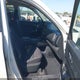 5N1DR3BA8NC240249 2022 Nissan Pathfinder Sv 2Wd auction photo thumbnail 5