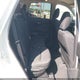5N1DR3BA8NC240249 2022 Nissan Pathfinder Sv 2Wd auction photo thumbnail 8
