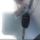 JHLRE38397C041408 2007 Honda Cr-V Lx auction photo thumbnail 11