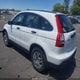 JHLRE38397C041408 2007 Honda Cr-V Lx auction photo thumbnail 3