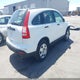JHLRE38397C041408 2007 Honda Cr-V Lx auction photo thumbnail 4