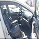 JHLRE38397C041408 2007 Honda Cr-V Lx auction photo thumbnail 5