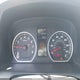 JHLRE38397C041408 2007 Honda Cr-V Lx auction photo thumbnail 7