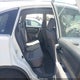 JHLRE38397C041408 2007 Honda Cr-V Lx auction photo thumbnail 8