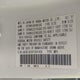 JHLRE38397C041408 2007 Honda Cr-V Lx auction photo thumbnail 9