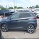 KM8K33A5XMU734828 2021 Hyundai Kona Limited auction photo thumbnail 14