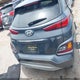 KM8K33A5XMU734828 2021 Hyundai Kona Limited auction photo thumbnail 16