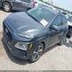 KM8K33A5XMU734828 2021 Hyundai Kona Limited auction photo thumbnail 2