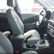 KM8K33A5XMU734828 2021 Hyundai Kona Limited auction photo thumbnail 5