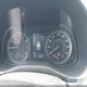 KM8K33A5XMU734828 2021 Hyundai Kona Limited auction photo thumbnail 7