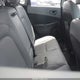 KM8K33A5XMU734828 2021 Hyundai Kona Limited auction photo thumbnail 8