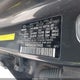 KM8K33A5XMU734828 2021 Hyundai Kona Limited auction photo thumbnail 9
