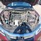 1HGCR2F38GA094473 2016 Honda Accord Lx auction photo thumbnail 10
