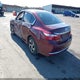 1HGCR2F38GA094473 2016 Honda Accord Lx auction photo thumbnail 3